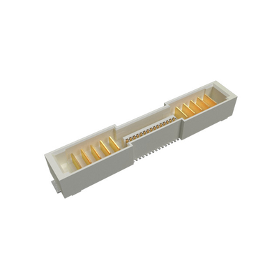 Anschlüsse 10159558-A30421RLF Automobil 20A ComboStak Anschluss
