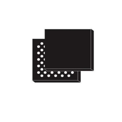 Wireless Communication Module STM32WBA55UEI7 Arm Cortex-M33 Wireless TrustZone MCU