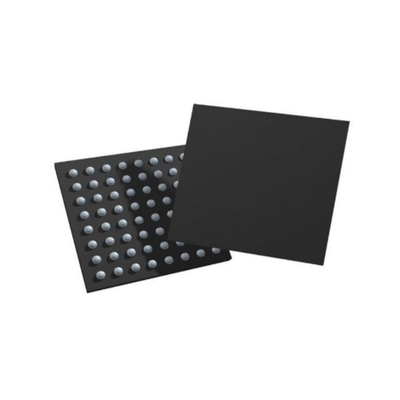 Mikrocontroller MCU STM32U073R8I6 1.71V bis 3.6V Hochleistungs-ARM-Mikrocontroller
