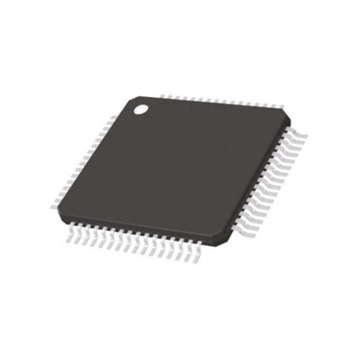 Mikrocontroller MCU STM32G0C1RET3 64MHz ARM Mikrocontroller LQFP-64 eingebettete MCU