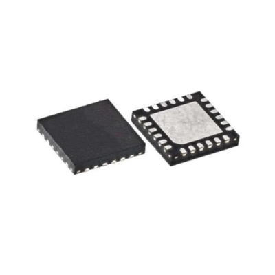 Wireless Communication Module ST25R200-BMET NFC und HF RFID Reader IC UFQFPN-24