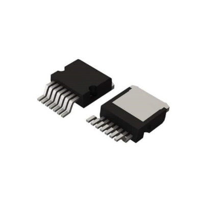 Integrierter Schaltkreislauf SCT4026DWAHRTL 750 V 51A Siliziumkarbid MOSFET Transistor