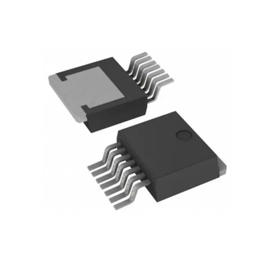 Integrierte Schaltkreislauf-Chip SCT070H120G3-7 1200V SiC Power MOSFET Transistoren H2PAK-7
