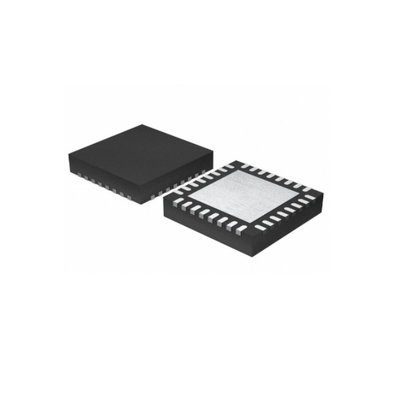 Ethernet-IC YT6801 Ein-Port-Gigabit-Ethernet-Controller QFN-32 Ethernet-Chip
