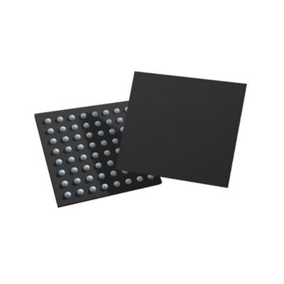 Mikrocontroller MCU STM32U073RBI6 Bis zu 56MHz 32-Bit Mikrocontroller IC UFBGA-64