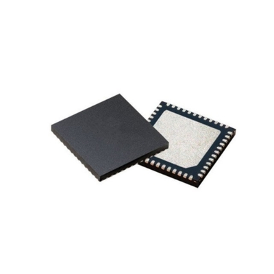 Wireless Communication Module STM32WBA54CEU6 UFQFPN-48 Wireless MCU bis zu 100 MHz