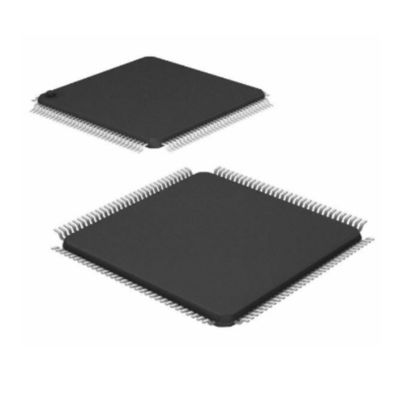 Mikrocontroller MCU STM32G473QCT3 32-Bit MCU 170MHz ARM Mikrocontroller LQFP-128