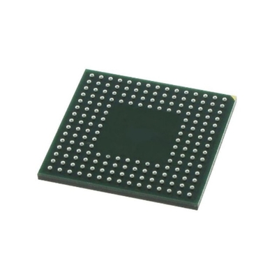 Mikrocontroller MCU R8A774B1HA01BG Dual-Core Arm Cortex-A57 Mikroprozessoren LFBGA-176