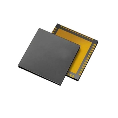 Integrierter Schaltkreislauf-Chip PTX15TBC16D7B1 1.8V Ausgang NFC Connected Tag IC QFN Paket