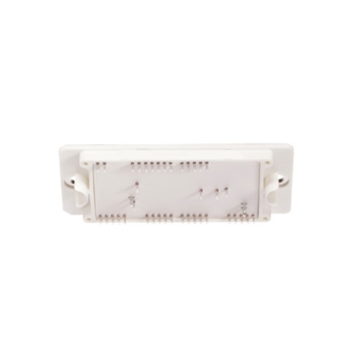 IGBT-Module für die Automobilindustrie NXH400B100H4Q2F2SG 1000V 164A 396W IGBT-Modul aus Siliziumkarbid