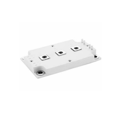 Automobil IGBT-Module GD800HFA120C6SD 800A 1200V IGBT-Leistungsmodul im Paket C6.1