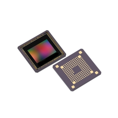 Sensor IC NOIX1SE012KB-LTI1 12.6Megapixel Globale Verschlusswerker CMOS Bildsensor CLGA-163