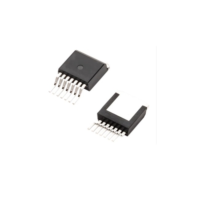 Integrierte Schaltkreis-Chip C3M0280090J Erweiterungsmodus C3M Leistungs-MOSFET-Transistor
