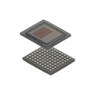Sensor IC AS0149ATSC00XUEA1-TRBR IBGA-89 1,3 Megapixel CMOS-Digitalbildsensoren