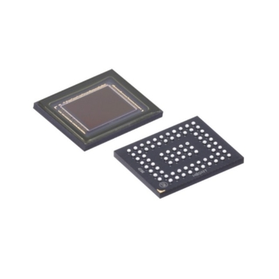 Sensor IC AR2020CSSC13SMTA0-DP2 20Megapixel BSI Stapel CMOS digitaler Bildsensor
