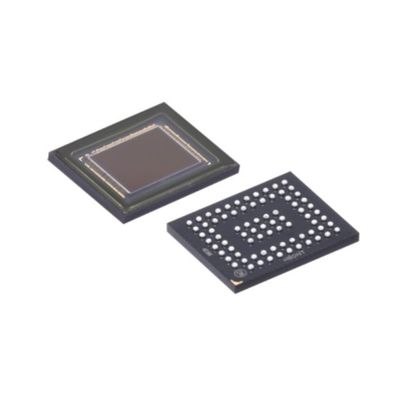 Sensor IC AR2020CSSC13SMTA0-DP PBGA-78 HyperLUX LP Stapel CMOS Bildsensor IC