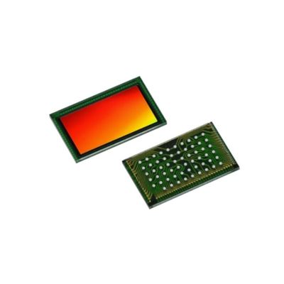 Sensor IC AR0830CSSC11SMKA1-CP Hyperlux LP 8,3 Megapixel CMOS Bildsensor ODCSP-59