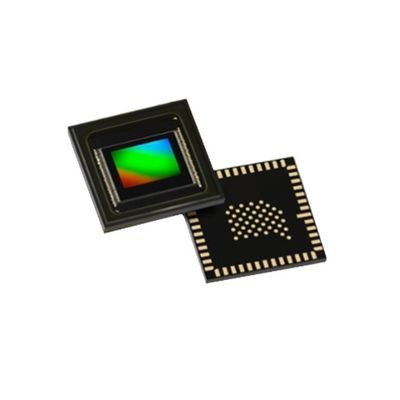 Sensor IC AR0522SRSM09SURA0-DP2 CMOS-Bildsensor mit Nahen Infrarotverstärkung PLCC-52