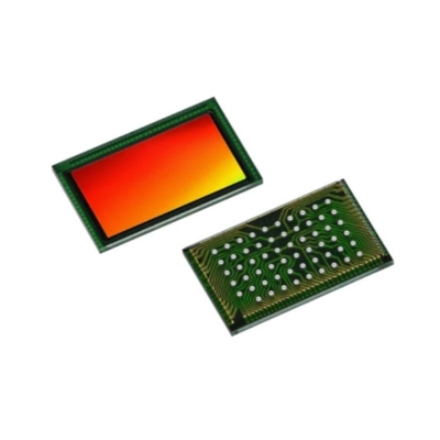 Sensor IC AR0830CSSC35SMKA1-CP2 Beleuchtete Stapelte CMOS-Digitalsensor ODCSP-59