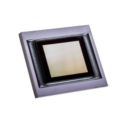 Sensor IC AR0147ATSC00XUEA5-DRBR IBGA-80 1,3 Megapixel Hayabusa CMOS Bildsensoren