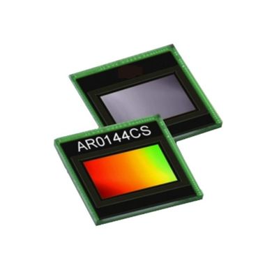 Sensor IC AR0144CSSM00SUKA0-CPBR2 ODCSP-69 1 Megapixel CMOS-Digitalbildsensor