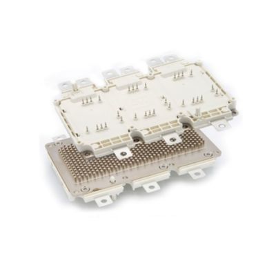 IGBT-Module für den Automobilbereich ADP480120W3-L 1200V
