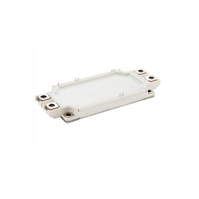 IGBT-Module für den Automobilbereich GD150HCX170C6SA 1700V 150A Einphasige IGBT-Leistungsmodule