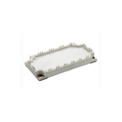 IGBT-Module für die Automobilindustrie GD150PIY120C6SN IGBT-Leistungsmodul 1200V 150A IGBT-Module