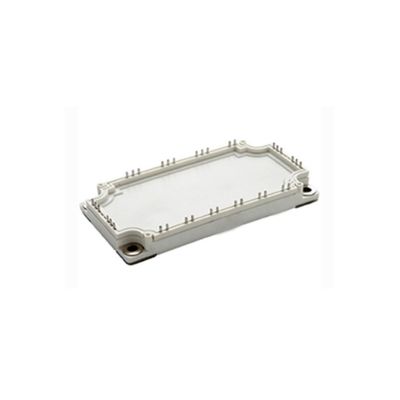 IGBT-Module für die Automobilindustrie GD150PIY120C6SN IGBT-Leistungsmodul 1200V 150A IGBT-Module