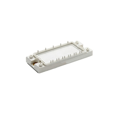 IGBT-Module für den Automobilbereich GD50HHU120C5SD IGBT-Module 1200V 50A IGBT-Leistungsmodule