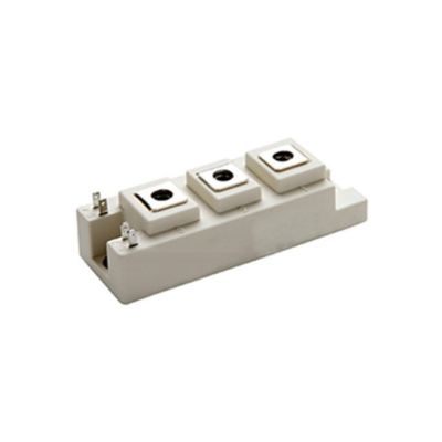IGBT-Module für den Automobilbereich GD100HFQ120C1SD Halbbrücken-IGBT-Leistungsmodule C1-Paket