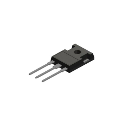 Integrierter Schaltkreislauf-Chip DMWSH120H90SM3 40A Siliziumkarbid MOSFET Transistor TO-247-3