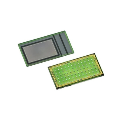 Sensor IC AR0234CSSC00SUKA0-CP 2.3Mp CMOS-Digitalbildsensor mit globalen Verschluss