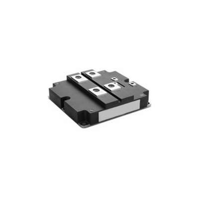 IGBT-Module für den Automobilbereich GD1200HFX170C3S 1700V 1200A IGBT-Leistungsmodule C3 Paket