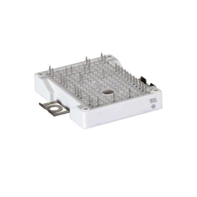 IGBT-Module für Fahrzeuge F3L200R07W2S5PB95 650V 200A