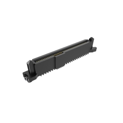 Anschlüsse PSAS5F3130021TR SAS PCIe 5.0 Anschlüsse für Interposerkarte