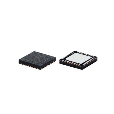 Integrierter Schaltkreislauf Chip PMA5-83-2W 50 Ω 0,01 GHz bis 10 GHz Hochleistungsverstärker