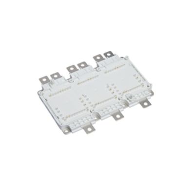 IGBT-Module für die Automobilindustrie MD29HTS120P6HET 1200V 2,90mΩ SiC-MOSFET-Leistungsmodul