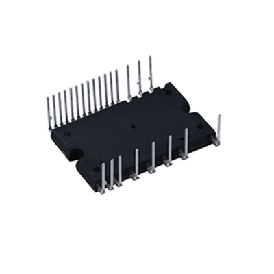 IGBT-Module für den Automobilbereich ID35FFX60U1S 600V 35A Kompakt IPM-Modul U1