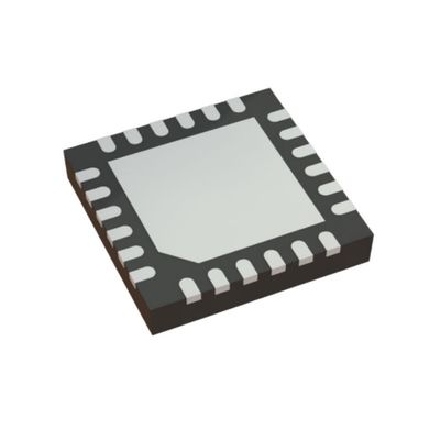Integrierter Schaltkreislauf-Chip RC32504A000GNK Sub-100fs Universalfrequenzübersetzer