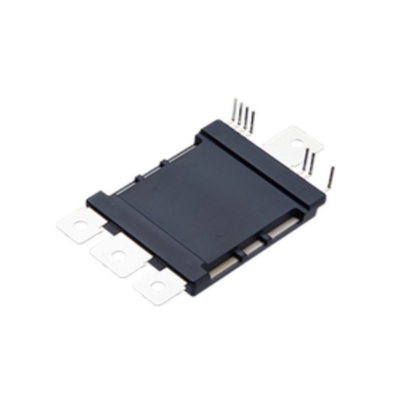 IGBT-Module für die Automobilindustrie MD29HFC120N6HT 1200V 2.83mΩ SiC MOSFET-Leistungsmodul