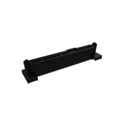 Anschlüsse PSAS5F3130151TR SAS PCIe 5.0 Anschlüsse für Mezzanine-Karten