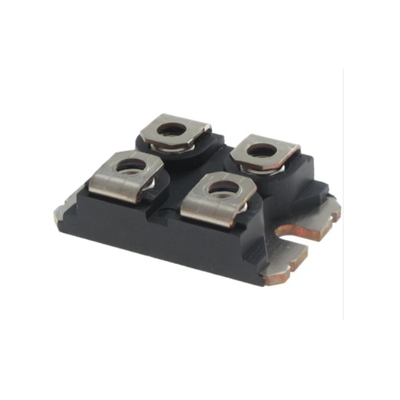 IGBT-Module für die Automobilindustrie MSC40SM120JCU2 1200V Boost Chopper SiC MOSFET Leistungsmodul