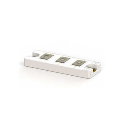 IGBT-Module für den Automobilbereich MSCDC200KK170D1PAG