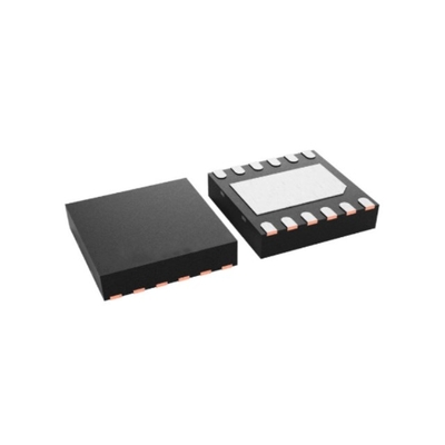 Integrierte Schaltung Chip LP5813DDRRR Synchrone Boost LED-Beleuchtung Treiber WSON-12