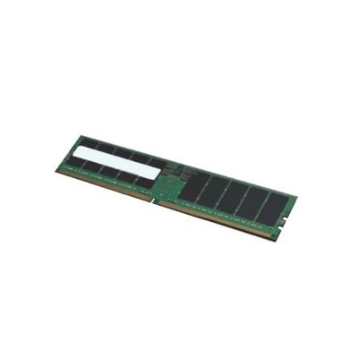 Speicher-IC-Chip HMCT04MEERA131N 128 GB Doppeldatenrate DDR5-Speichermodul