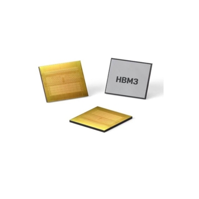 Speicher-IC-Chip H5UG7HMD83X020R Hochbandbreite 16 GB DRAM-Speichermodul