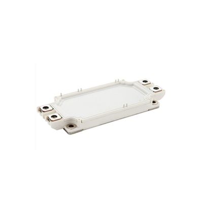 IGBT-Module für den Automobilbereich GD450HFX170C6S 1700V 450A Halbbrücken-IGBT-Module