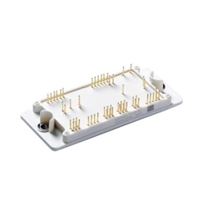 IGBT-Module für die Automobilindustrie GD800AYS100F6S 1000V Drei-Ebenen-IGBT-Leistungsmodul