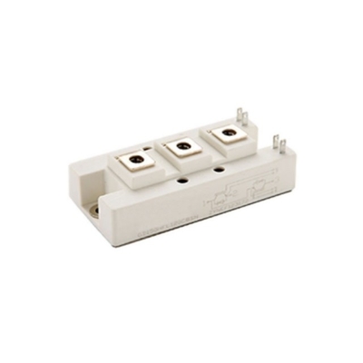 IGBT-Module für den Automobilbereich GD150HFU120C8SD 1200V 150A Halbbrücken-IGBT-Module